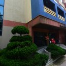 노바 모텔 이미지