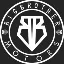 Big Brother Motors 이미지