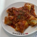 한솔요리학원 발산점 브런치실무반 후기 - 내일배움카드로 요리 배우기