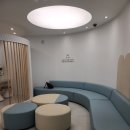 김사라소아청소년과의원 이미지