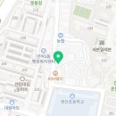 센텀부부치과의원 이미지