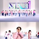 데일리풀 이미지