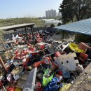 ㈜현대에코텍 이미지