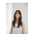 페더미용실