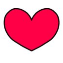 던킨도너츠 세종정부청사점 이미지