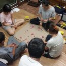 판돈 이미지