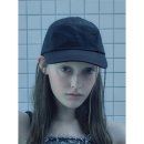D00090 쇼핑하우