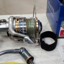 바이오 마스터 이미지