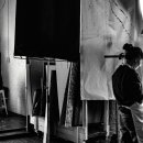 브랜드로스팅 이미지