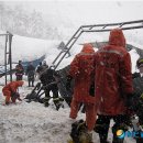 삼척소방서 이미지