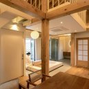 삼박한집 이미지