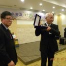 경동고등학교 이미지