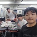 H3복싱 제2관 일산점 이미지