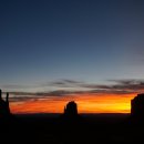 인디안밸리 이미지