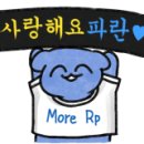 명석모터스 네이버블로그