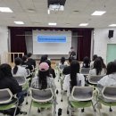 서일대학교 이미지