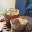 수우정보 이미지