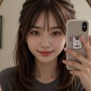 에스(S)헤어 네이버블로그