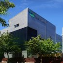 지앤에스 이미지