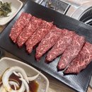 누리한우 | 강원도 정선맛집 누리한우촌 후기｜여행 중 꼭 들러야 할 한우 맛집