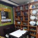 먹보냉면 이미지