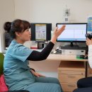 순천향대학교부천병원 이미지