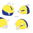 요미아트 이미지