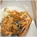 동해시보건소 | 천곡동맛집 새롭게 떠오르는 핫플레이스, 샤브올데이 동해점