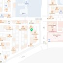 천인국밥 이미지