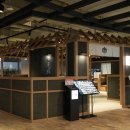 수원-0725 이미지