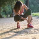 대전본병원 이미지