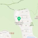 에스비 메디텍 네이버블로그