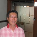 (주)춘향골 이미지