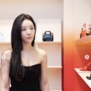 CF세탁소 이미지