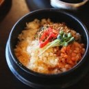 오이도횟집 이미지