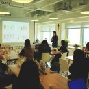 [직장인]정년 없는 1인 온라인쇼핑몰 창업 과정(정원 8명)(수)20:00 | 1인 창업 사업 아이템 _ 창직강의 후기.티그레이스,켄지님