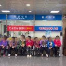 하리 경로당 이미지