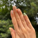 GS25 구로개봉 이미지