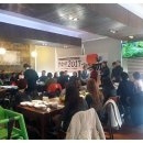 (주)썬미트
