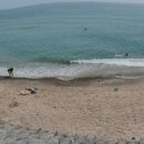 주산목장 이미지