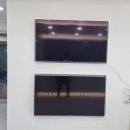 LG마취통증의학과의원 이미지