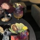 매화반점 이미지