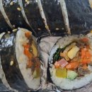 김밥동네 이미지