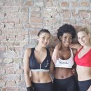 면혁한의원 이미지