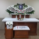서울성모장례식장