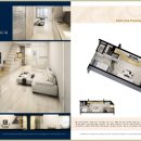 더블루2부동산중개 이미지