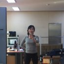 청운효자동자치회관 이미지