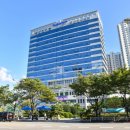 부산진구-19 이미지