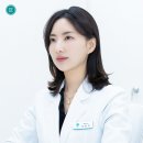 알라딘필링 이미지