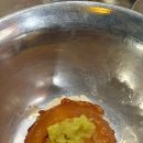 세븐일레븐 이천중리점 이미지